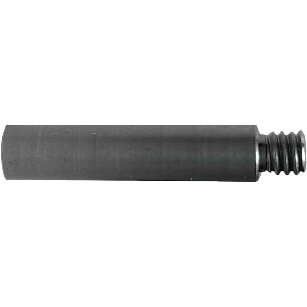 Victory .204 Dia. Screw-In Back Weights for Arrows 50 gr. 12 pk.