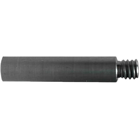 Victory .204 Dia. Screw-In Back Weights for Arrows 50 gr. 12 pk.