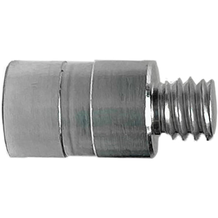 Victory .245 Dia. Screw-In Back Weights for Arrows 10 gr. 12 pk.
