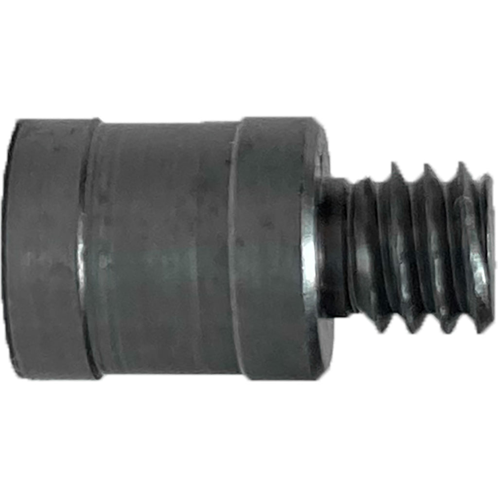 Victory .245 Dia. Screw-In Back Weights for Arrows 20 gr. 12 pk.