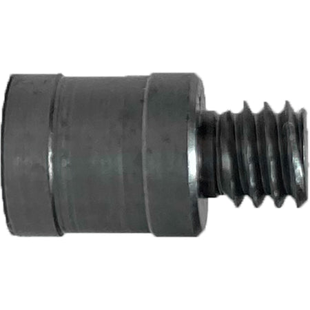 Victory .245 Dia. Screw-In Back Weights for Arrows 20 gr. 12 pk.