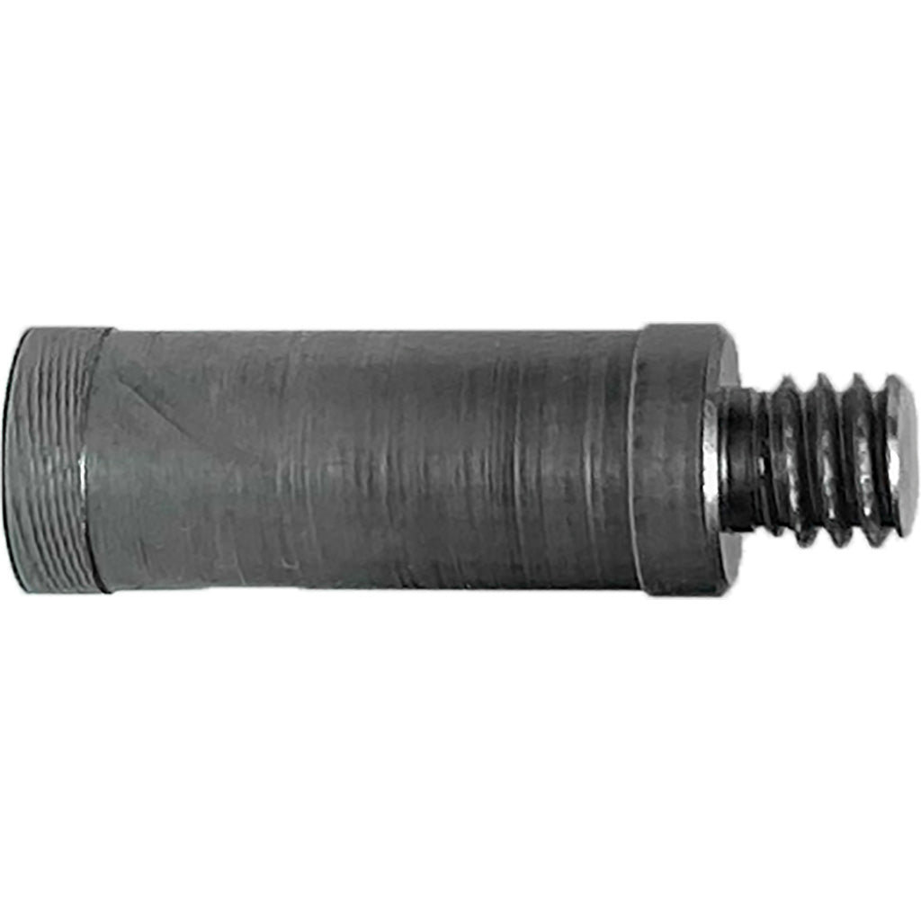 Victory .245 Dia. Screw-In Back Weights for Arrows 50 gr. 12 pk.