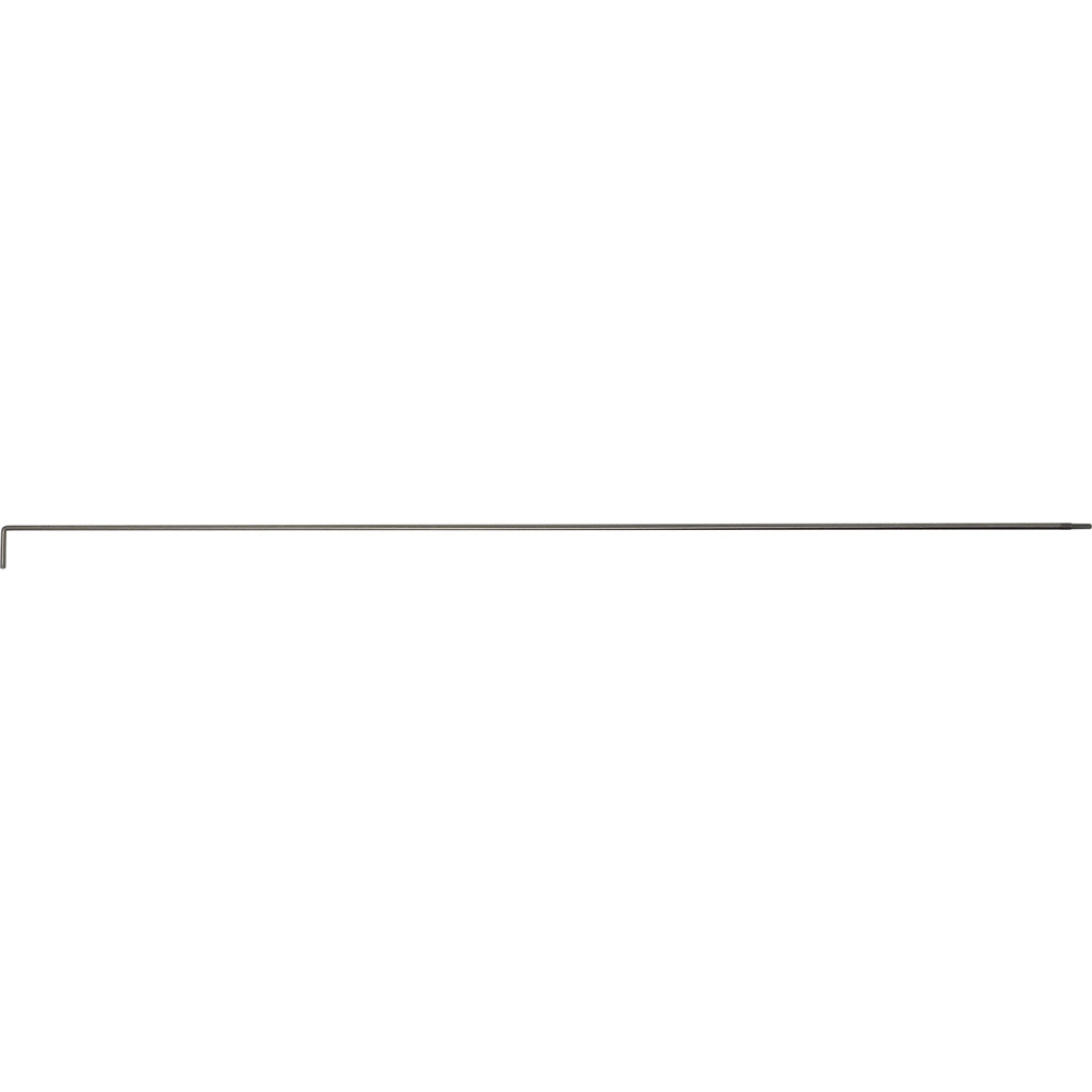 Victory Backweight Wrench Tool for Arrow Shaft FOC Weights