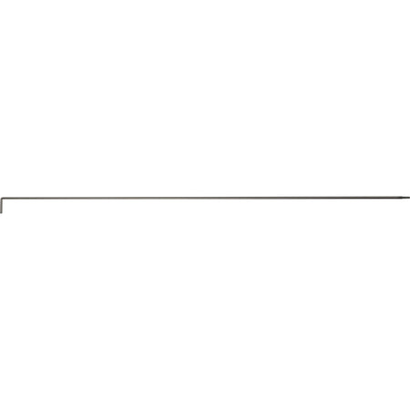 Victory Backweight Wrench Tool for Arrow Shaft FOC Weights