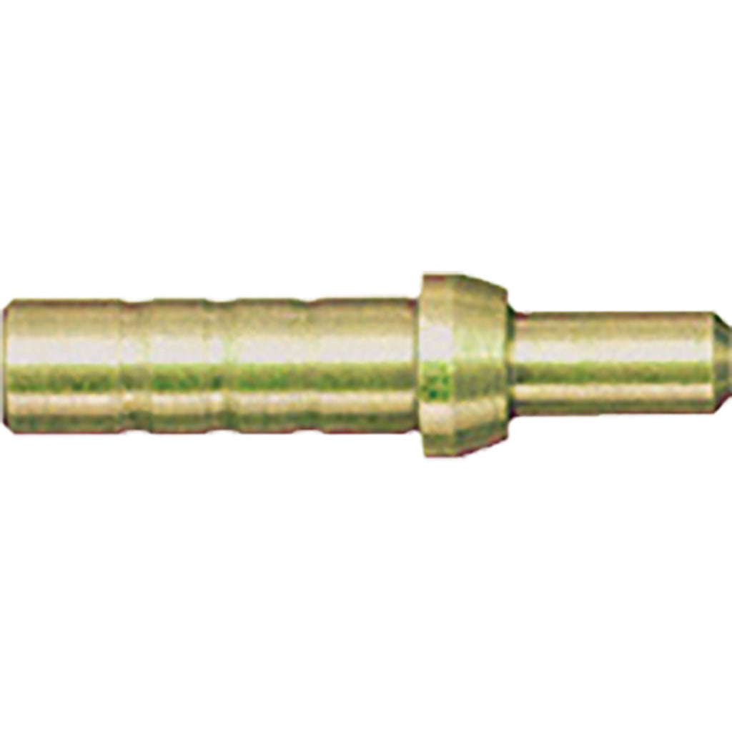 Victory VXT Arrow Shaft Taper Pin Bushing 300-630