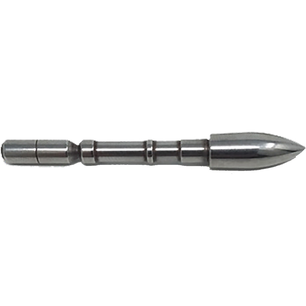 Victory VAP Arrow Glue-In Bullet Points 80-100 gr. 12 pk.