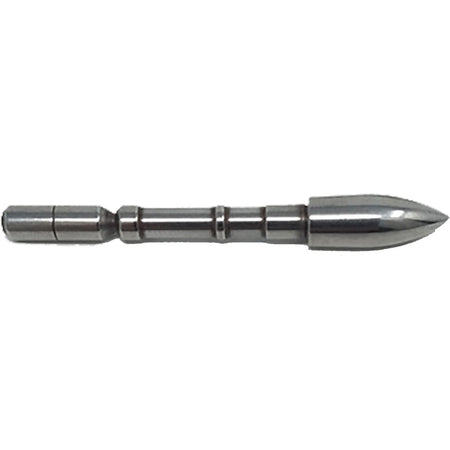 Victory VAP Arrow Glue-In Bullet Points 80-100 gr. 12 pk.
