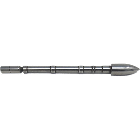 Victory VAP Arrow Glue-In Bullet Points 120-140 gr. 12 pk.