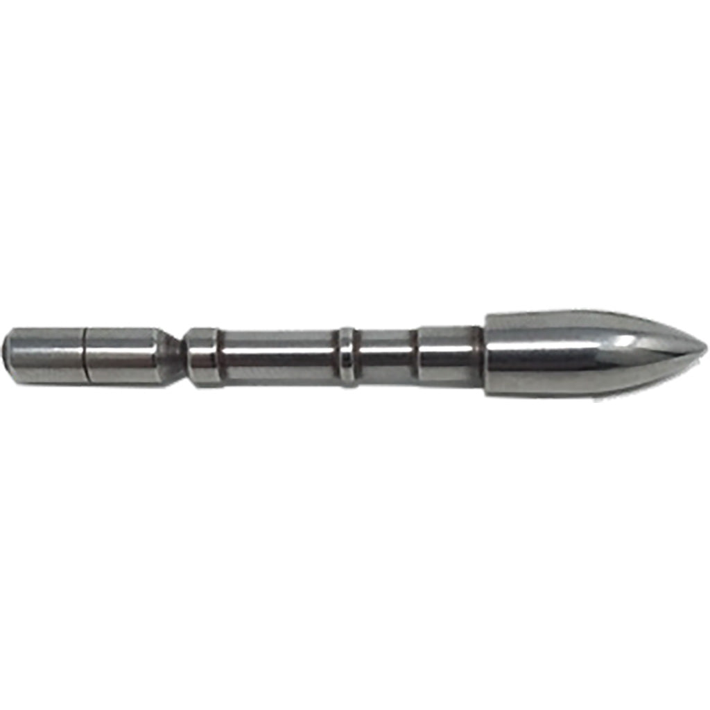 Victory VAP Arrow Glue-In Bullet Points 80-100 gr. 12 pk. 400-500
