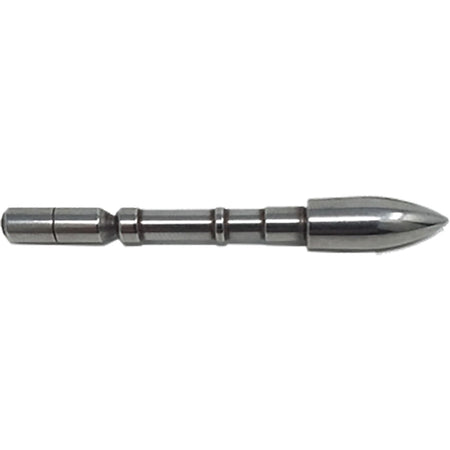 Victory VAP Arrow Glue-In Bullet Points 80-100 gr. 12 pk. 400-500