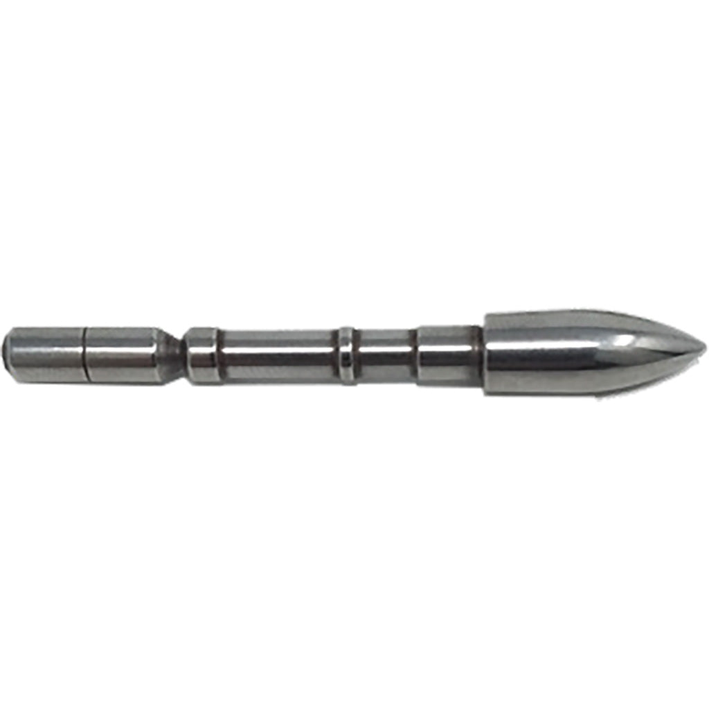 Victory VXT VAP TKO Arrow Glue-In Bullet Points 80-100 gr. 12 pk.