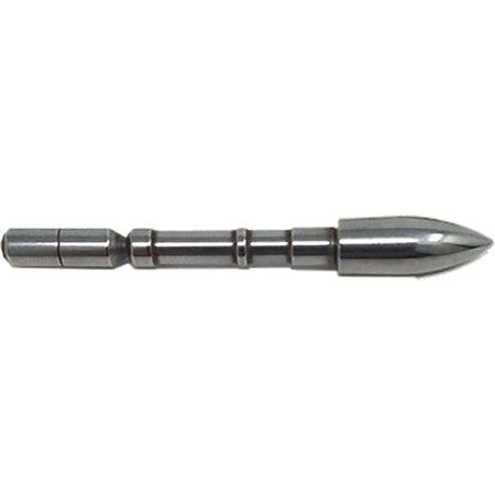 Victory VXT VAP TKO Arrow Glue-In Bullet Points 80-100 gr. 12 pk.