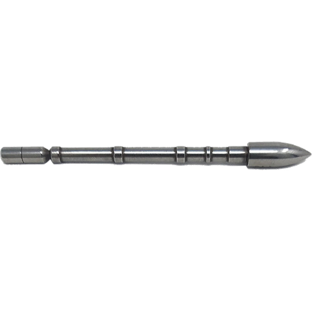 Victory VXT VAP TKO Arrow Glue-In Bullet Points 120-140 gr. 12 pk.