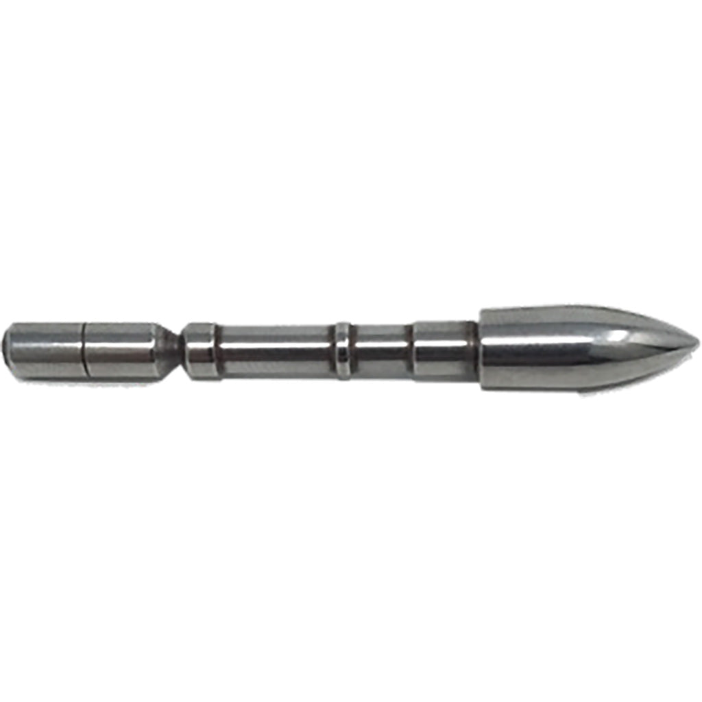 Victory VXT VAP TKO 300 Spine Glue-In Bullet Points 80-100 gr. 12 pk.
