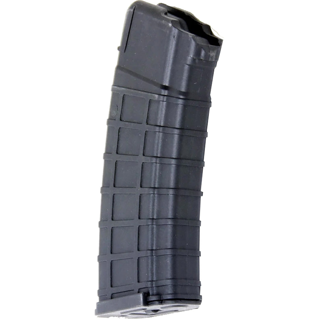 ProMag 20-Round AK-74 Magazine, 5.45x39mm, DuPont Zytel Polymer, Black