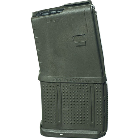 ProMag Olive Drab Polymer Magazine AR-15 .223/5.56mm 20 rd.