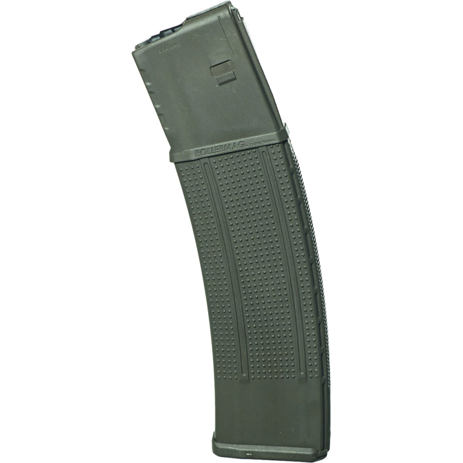 ProMag Olive Drab Polymer Magazine AR-15 .223/5.56mm 40 rd.