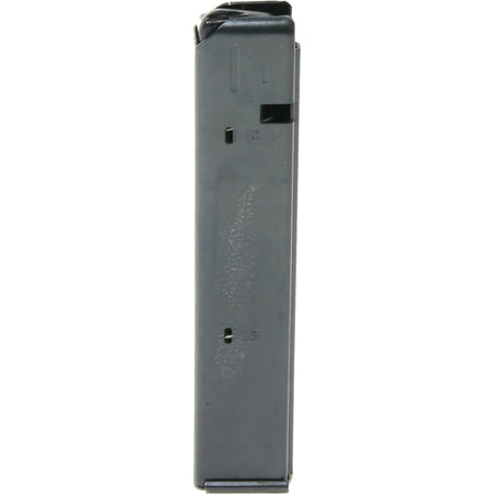 ProMag Steel Magazine AR-15 Colt 9mm Blued 32 rd.