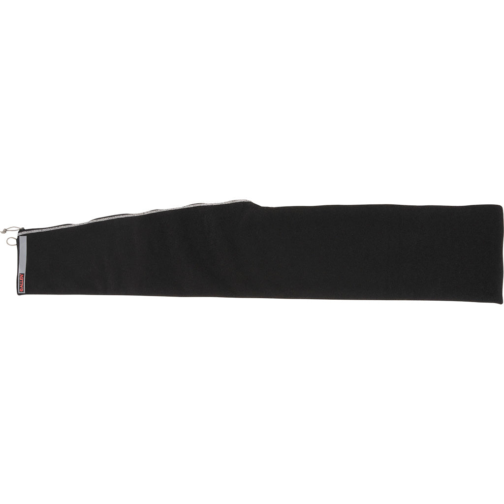 Allen Black Soft Rifle Carry Pouch 46-Inch