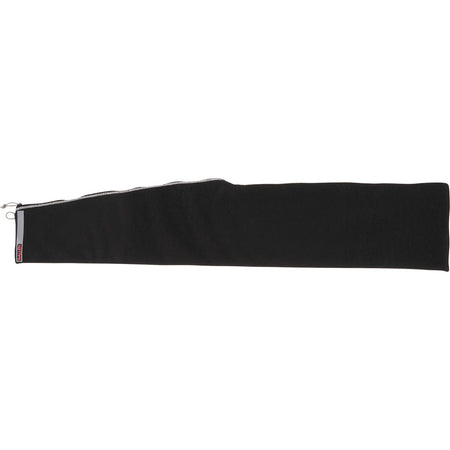 Allen Black Soft Rifle Carry Pouch 46-Inch