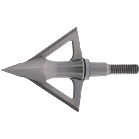 New Archery Products Endgame Broadheads 100 gr 3 pk