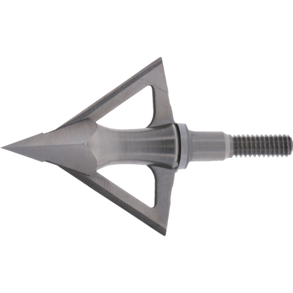 New Archery Products Endgame Broadheads 100 gr 3 pk
