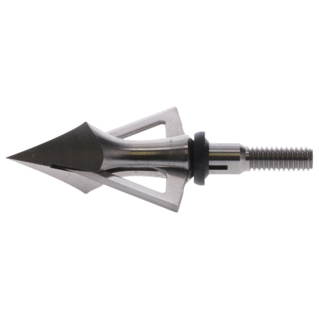 New Archery Products Endgame Crossbow Broadheads 100 gr 3 pk