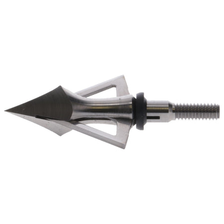 New Archery Products Endgame Crossbow Broadheads 100 gr 3 pk