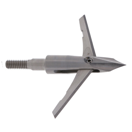 New Archery Products Slingblade 2 Broadheads 100 gr 3 pk