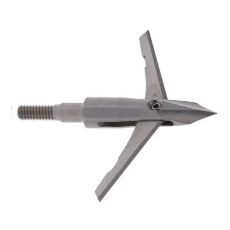 New Archery Products Slingblade 2 Crossbow Broadheads 100 gr 3 pk