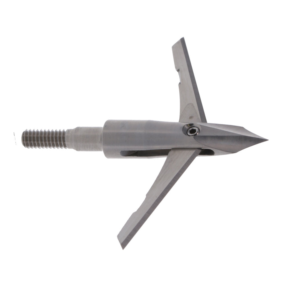 New Archery Products Slingblade 2 Crossbow Broadheads 100 gr 3 pk