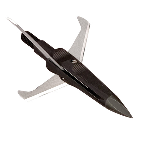 New Archery Products Spitfire 3 Broadheads 100 gr 3 pk