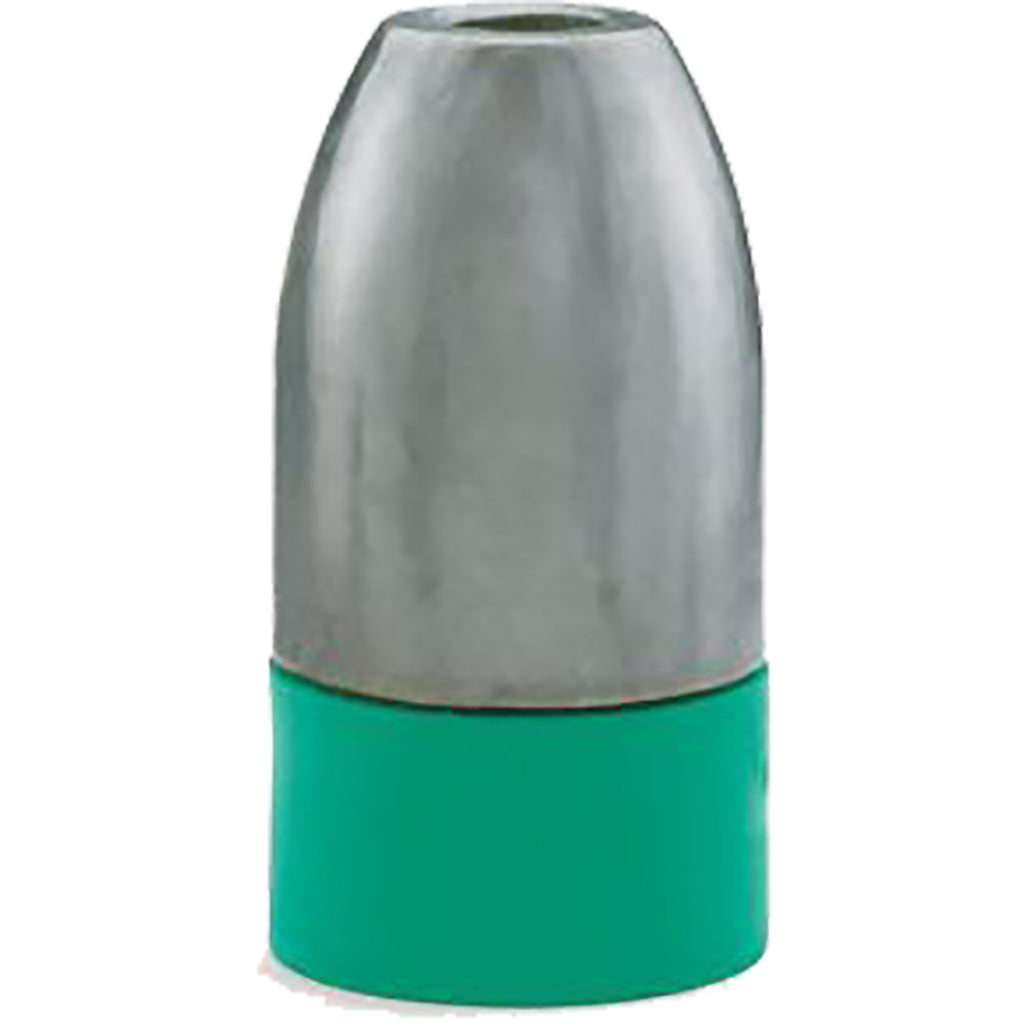 Powerbelt Lead Muzzleloader Bullets .50 Caliber 348 Grain HP 20 pk.