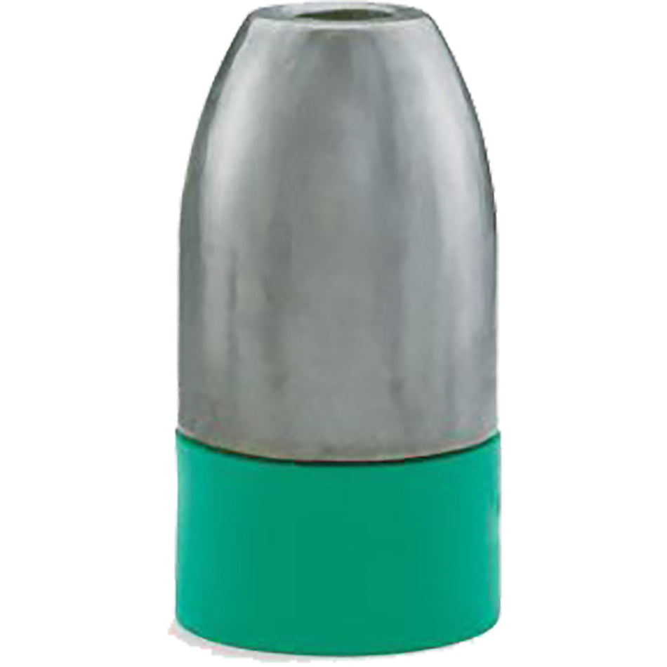 Powerbelt Lead Muzzleloader Bullets .50 Caliber 348 Grain HP 20 pk.