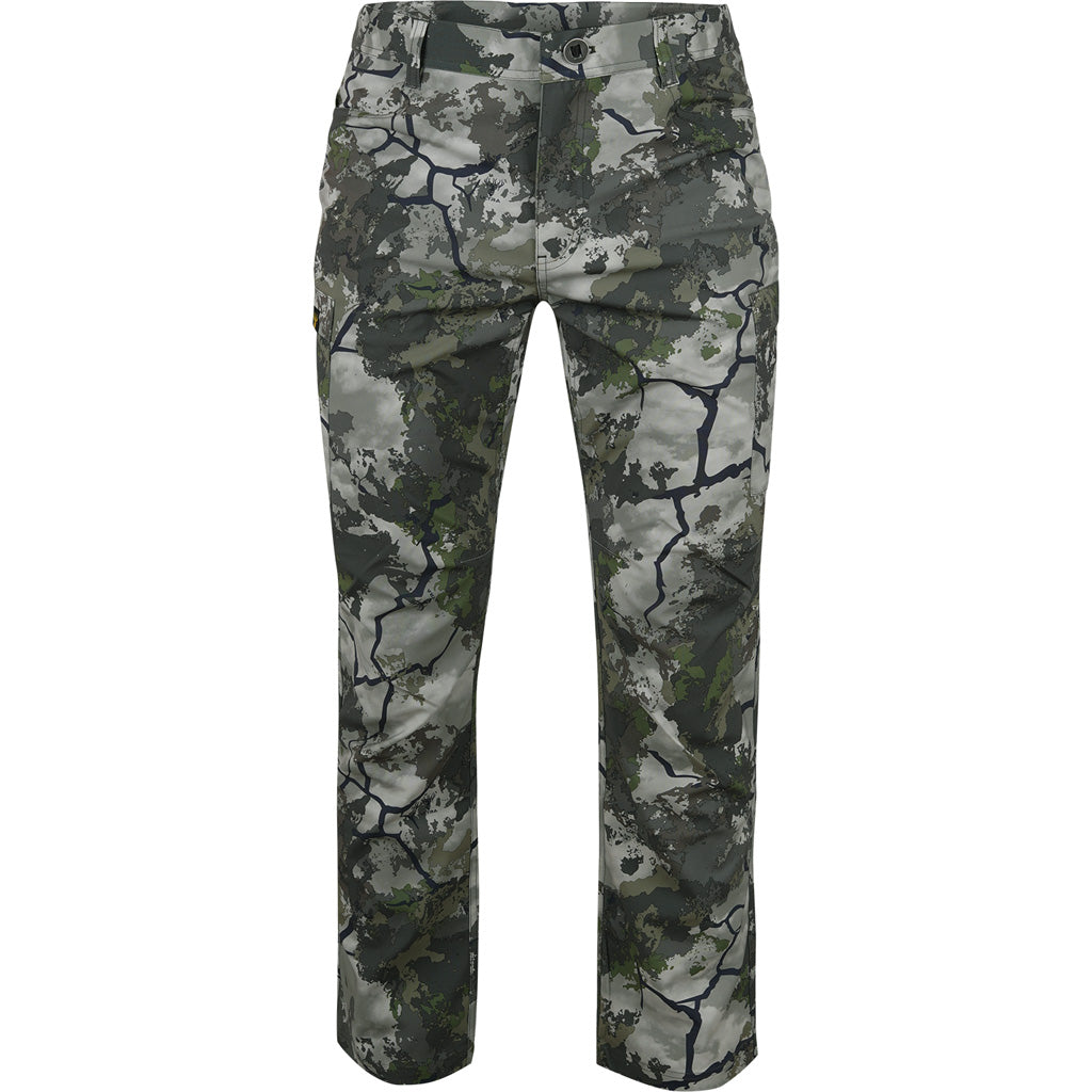 Kings Hunter 2.0 KC Ultra Quick-Dry Camo Hunting Pants 34x32