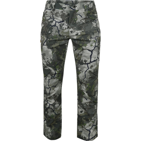 Kings Hunter 2.0 KC Ultra Quick-Dry Camo Hunting Pants 34x32