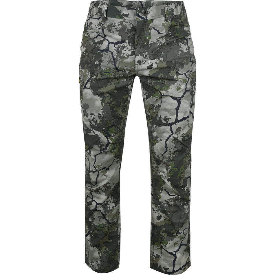 Kings Hunter 2.0 KC Ultra Quick-Dry Camo Hunting Pants 36x32
