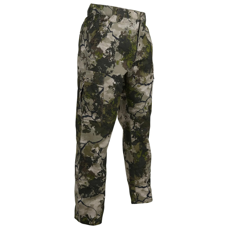 Kings Classic Six Pocket Pant KC Ultra Size 2XL