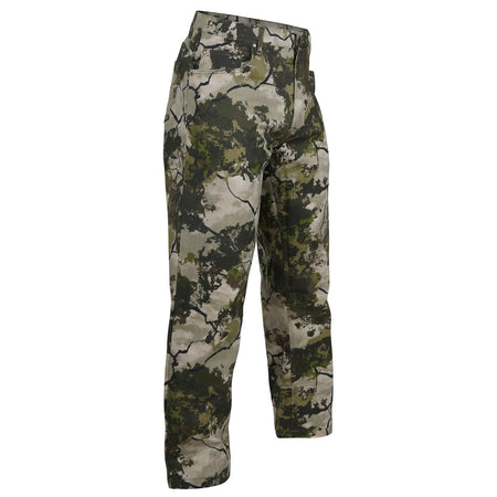 Kings Classic Flannel Lined 5 Pocket Pant KC Ultra 36x32