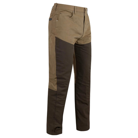 Kings Khaki Briar-Resistant Field Pant 30x32