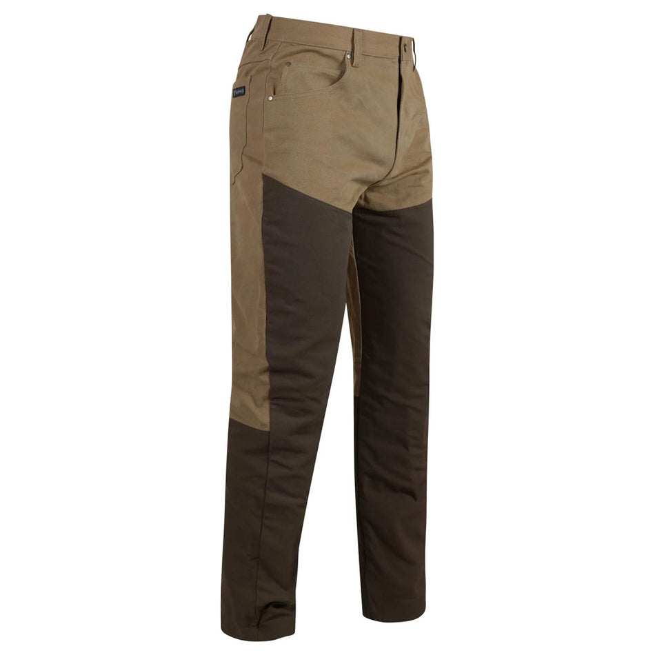Kings Khaki Briar-Resistant Field Pant 40x32