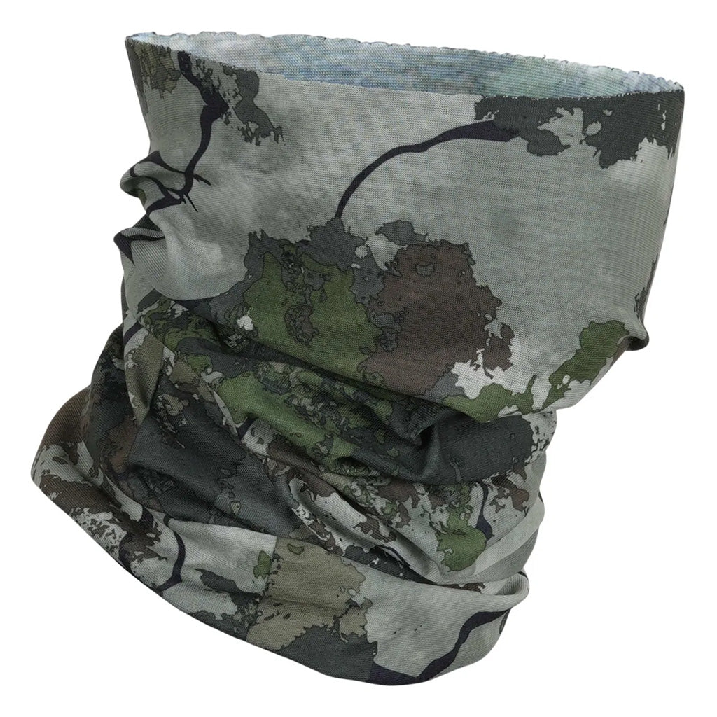 Kings KC Ultra Multi-Wear Neck Gaiter One Size