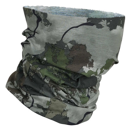 Kings KC Ultra Multi-Wear Neck Gaiter One Size