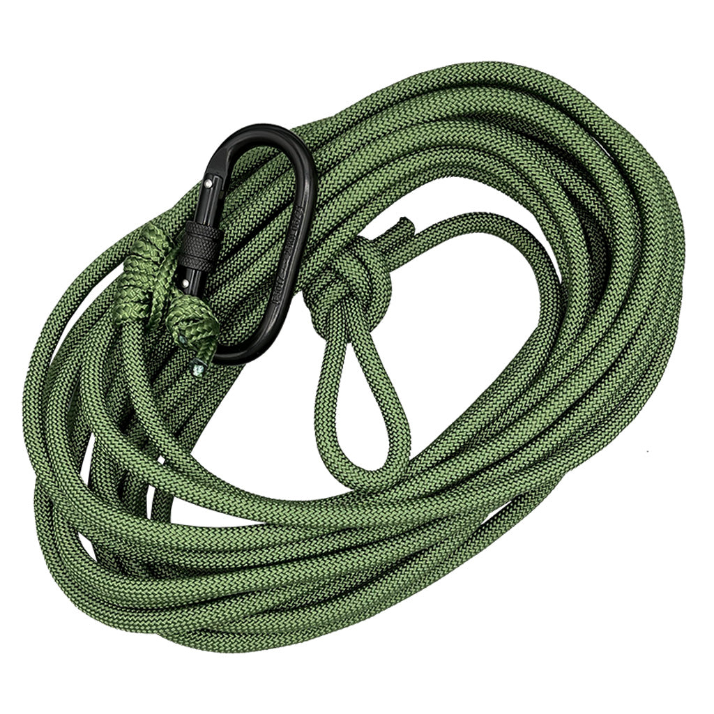 XOP 40 ft. Premium UV Resistant Treestand Safe Line