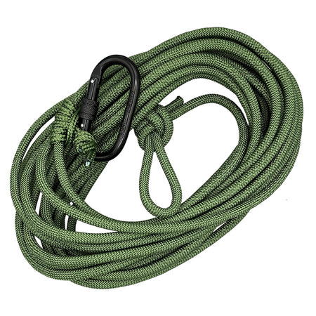 XOP 40 ft. Premium UV Resistant Treestand Safe Line