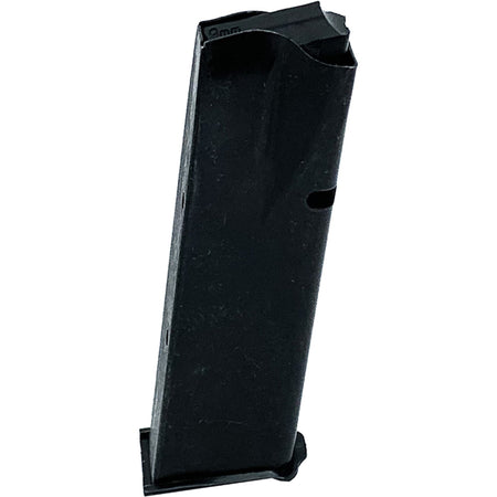 ProMag Steel Magazine Browning Hi-Power P35 9mm Blued 15 rd.