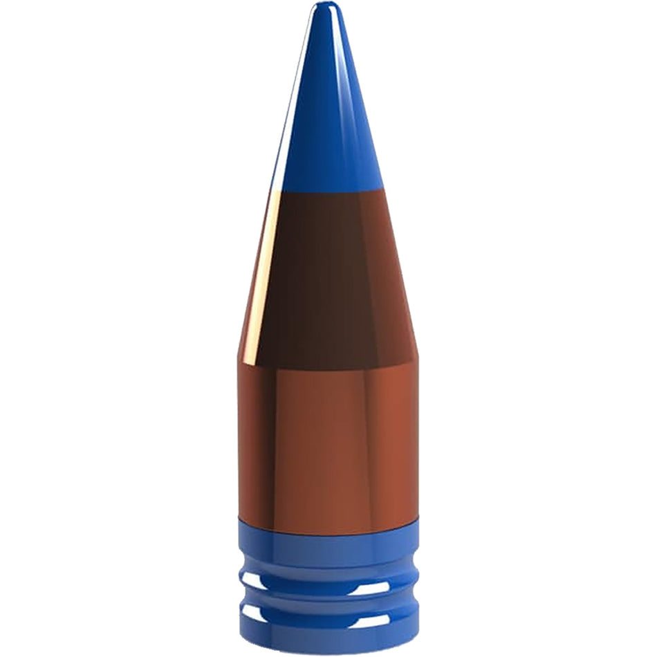 PowerBelt ELR .45 Caliber 285 Grain Bullets 15 pk.