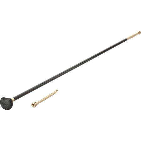 CVA 50 Cal Muzzleloader PalmSaver Ramrod 043125117017