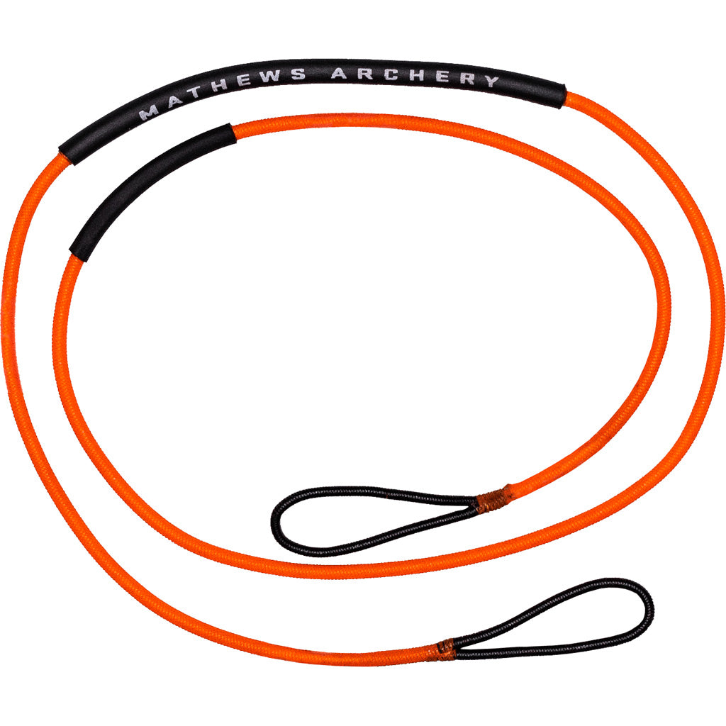 Mathews V3X-33 Stay Afield System Retention String