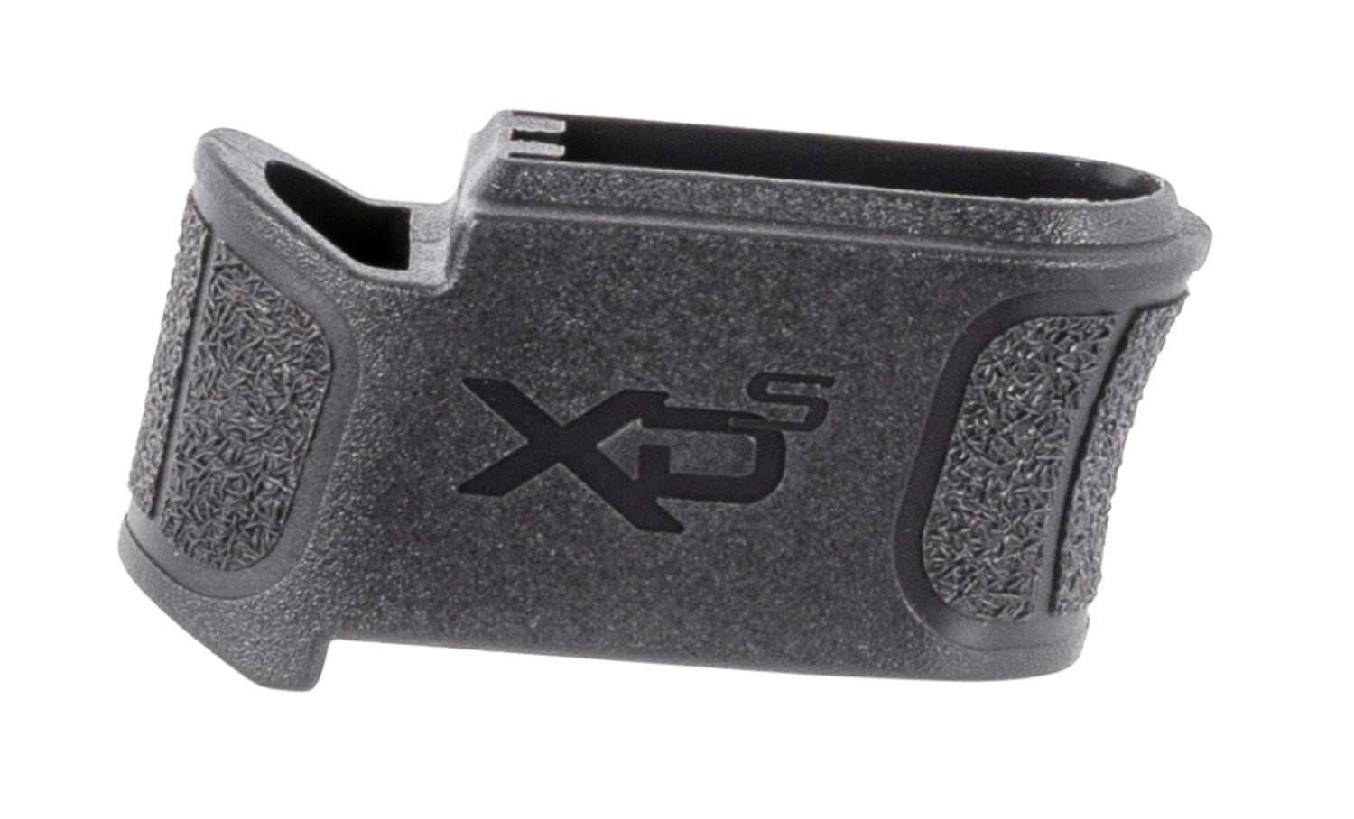 Springfield Armory XD-S Mod.2 XDSG5901Y 9mm Luger Gray Polymer Backstrap Sleeve
